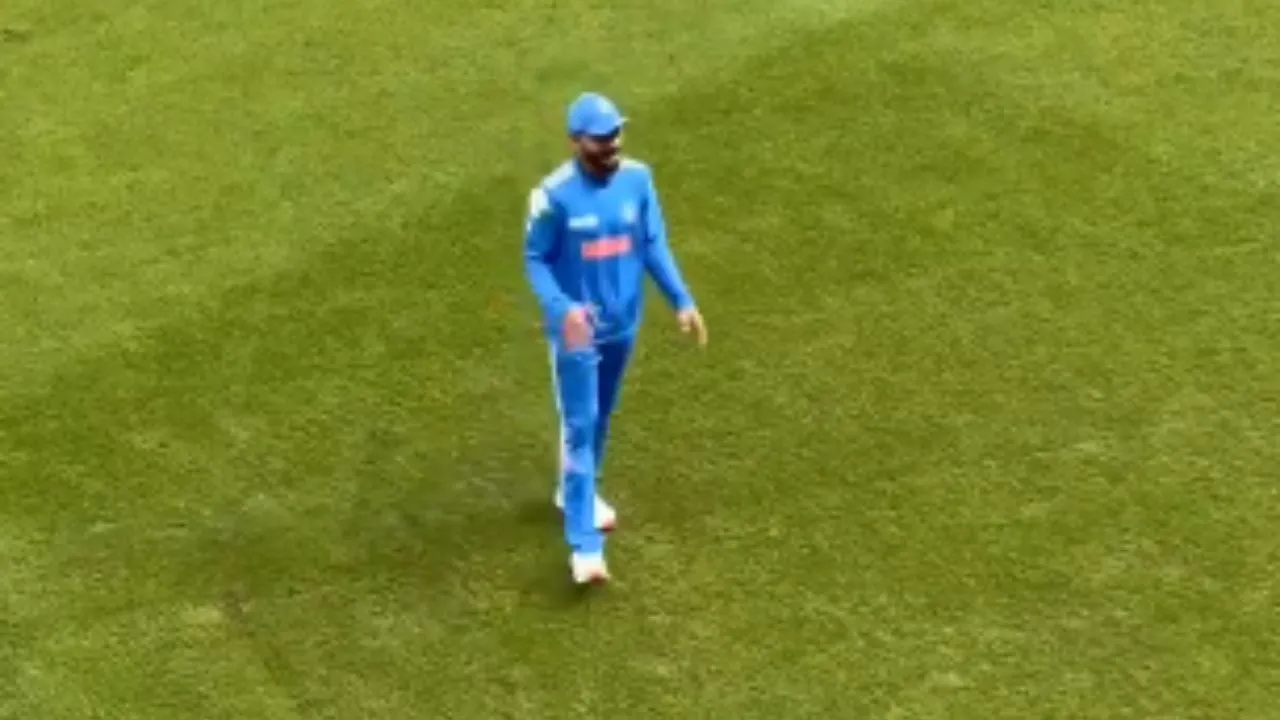 Virat Kohli CR7 celebration.webp